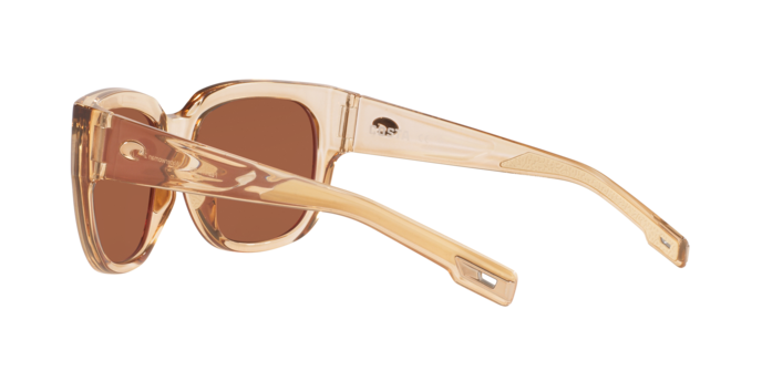 Costa 6S9004 900405 Waterwoman 2 